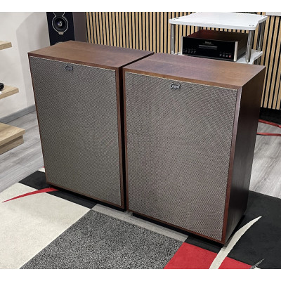 Klipsch Cornwall IV